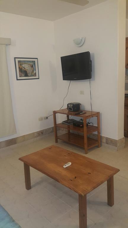 Apart Hotel Porta Westfalica Asuncion Buitenkant foto